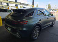 2024 Genesis GV70 2.5T SUV