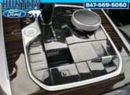 2021 BMW X5 PHEV xDrive45e SUV