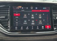 2023 Dodge Durango R/T SUV