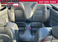 2024 Ford Mustang Ecoboost Premium Convertible