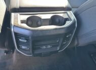 2023 Ram 1500 Big Horn/Lone Star Truck Crew Cab