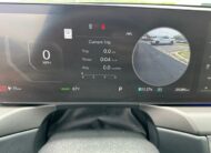 2024 Kia EV9 Land SUV