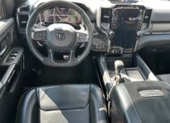 2024 Ram 1500 TRX Truck Crew Cab