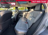 2023 LEXUS RZ 450e 450e Premium SUV