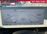 2024 Hyundai IONIQ 5 SEL SUV