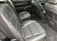 2024 Kia Telluride S SUV