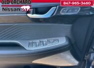 2024 Hyundai Palisade Calligraphy SUV