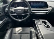 2024 CADILLAC LYRIQ Sport SUV