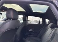 2023 Mercedes-Benz GLA 250 GLA 250 SUV
