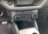 2023 Ford Bronco Sport Big Bend SUV