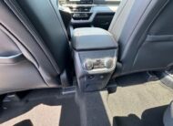 2025 Ford Explorer ST SUV