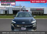2023 Hyundai Kona Electric SE SUV