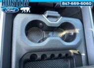 2021 Ram 1500 Laramie Truck Crew Cab