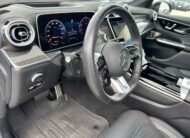 2025 Mercedes-Benz AMG GLC 43 GLC 43 AMGÂ® SUV