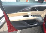 2024 CADILLAC LYRIQ Sport SUV