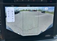 2024 Ford F-150 Platinum Truck SuperCrew Cab