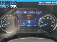 2023 Ford F-150 XLT Truck SuperCrew Cab