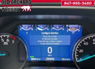 2023 Ford F-150 XLT Truck SuperCrew Cab