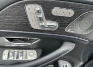 2025 Mercedes-Benz GLE 350 GLE 350 SUV
