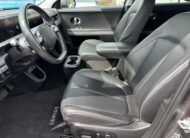 2023 Hyundai IONIQ 5 SEL SUV