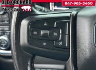 2022 GMC Sierra 2500 HD AT4 Truck Crew Cab