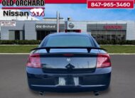 2006 Dodge Charger SE Sedan