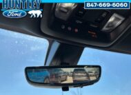 2023 Chevrolet Blazer RS SUV