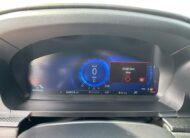 2023 Ford Explorer ST SUV