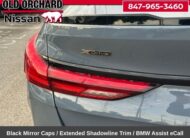 2022 BMW M235i M235i xDrive Gran Coupe