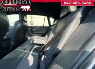 2020 Toyota RAV4 Hybrid XSE SUV