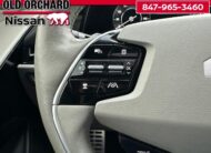 2023 Kia Niro EV Wave SUV