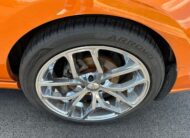 2014 Ford Mustang GT Premium Coupe