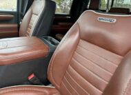 2024 GMC Sierra 2500 HD Denali Ultimate Truck Crew Cab