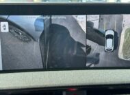 2023 Kia EV6 Wind SUV