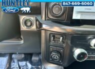 2023 Ford F-150 Tremor Truck SuperCrew Cab