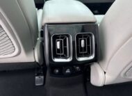 2023 Kia Sorento Hybrid EX SUV