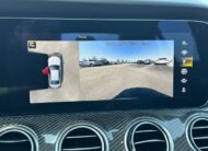 2022 Mercedes-Benz AMG E 53 E 53 AMGÂ® Sedan