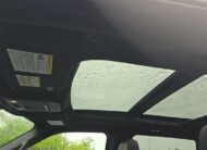 2023 Ford F-150 Lariat Truck SuperCrew Cab