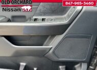 2023 Ford F-150 XLT Truck SuperCrew Cab