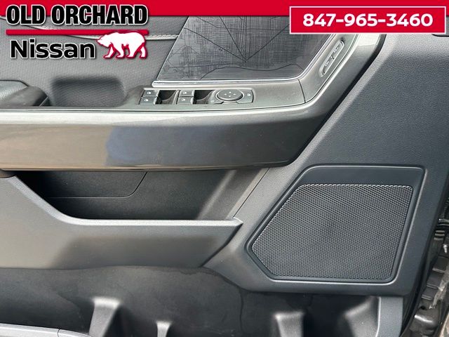 2023 Ford F-150 XLT Truck SuperCrew Cab