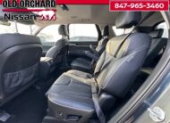 2023 Hyundai Palisade XRT SUV