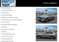 2024 BMW X7 xDrive40i SUV