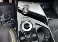 2024 Kia EV6 GT SUV