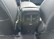 2023 Ford Escape ST-Line Select SUV