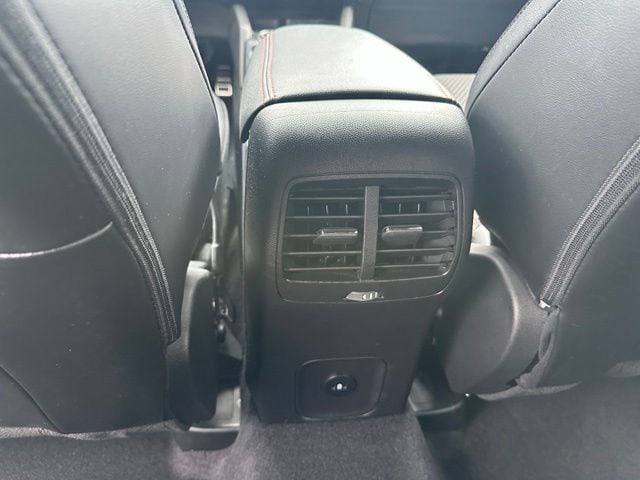 2023 Ford Escape ST-Line Select SUV
