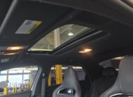 2025 Hyundai Elantra N Base Sedan