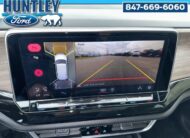 2024 Volkswagen Atlas 2.0T SEL Premium R-Line SUV