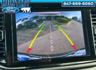 2024 Dodge Durango GT Plus SUV