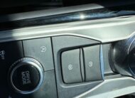 2024 Ford Explorer ST SUV