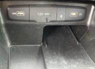 2023 Hyundai Santa Cruz SEL Truck Crew Cab